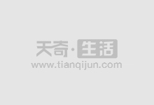 期货配资:撬动财富杠杆,实现财富增值